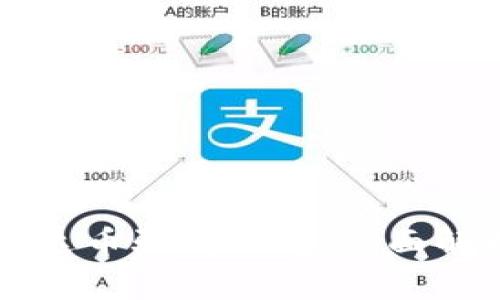 区块链雷达币骗局曝光：全面解析与警示
